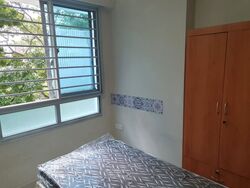 Blk 52 Commonwealth 10 (Queenstown), HDB 3 Rooms #458510431